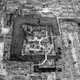 Image for article titled The destruction of Hiroshima and Nagasaki, seen from the air